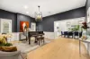 67 Beresford Road, Bellevue Hill NSW 2023-Image