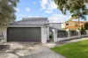 67 Beresford Road, Bellevue Hill NSW 2023-Image