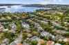 67 Beresford Road, Bellevue Hill NSW 2023-Image