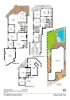 67 Beresford Road, Bellevue Hill NSW 2023-Image