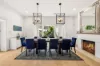 67 Beresford Road, Bellevue Hill NSW 2023-Image