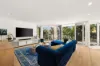 67 Beresford Road, Bellevue Hill NSW 2023-Image