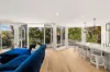 67 Beresford Road, Bellevue Hill NSW 2023-Image