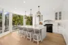 67 Beresford Road, Bellevue Hill NSW 2023-Image