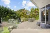 67 Beresford Road, Bellevue Hill NSW 2023-Image