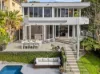 67 Beresford Road, Bellevue Hill NSW 2023-Image