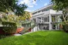 67 Beresford Road, Bellevue Hill NSW 2023-Image