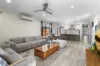 67 Beresford street, Mango Hill, Qld 4509-Image