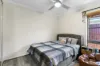 67 Beresford street, Mango Hill, Qld 4509-Image