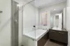 67 Beresford street, Mango Hill, Qld 4509-Image