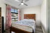 67 Beresford street, Mango Hill, Qld 4509-Image