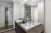 67 Beresford street, Mango Hill, Qld 4509-Image