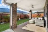 67 Beresford street, Mango Hill, Qld 4509-Image