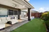 67 Beresford street, Mango Hill, Qld 4509-Image