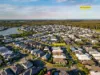 67 Beresford street, Mango Hill, Qld 4509-Image