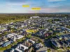 67 Beresford street, Mango Hill, Qld 4509-Image