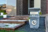 67 Beresford street, Mango Hill, Qld 4509-Image