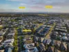 67 Beresford street, Mango Hill, Qld 4509-Image