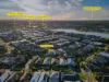 67 Beresford street, Mango Hill, Qld 4509-Image