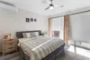 67 Beresford street, Mango Hill, Qld 4509-Image