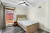 67 Beresford street, Mango Hill, Qld 4509-Image