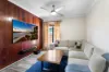 67 Beresford street, Mango Hill, Qld 4509-Image