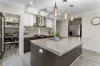 67 Beresford street, Mango Hill, Qld 4509-Image