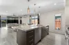 67 Beresford street, Mango Hill, Qld 4509-Image