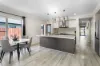 67 Beresford street, Mango Hill, Qld 4509-Image