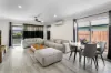 67 Beresford street, Mango Hill, Qld 4509-Image