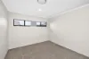 67 Bernard Manning Drive, Duncraig, WA 6023-Image