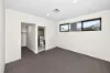 67 Bernard Manning Drive, Duncraig, WA 6023-Image