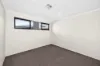 67 Bernard Manning Drive, Duncraig, WA 6023-Image