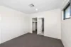 67 Bernard Manning Drive, Duncraig, WA 6023-Image