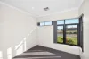 67 Bernard Manning Drive, Duncraig, WA 6023-Image