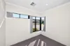 67 Bernard Manning Drive, Duncraig, WA 6023-Image