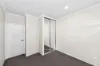 67 Bernard Manning Drive, Duncraig, WA 6023-Image