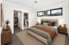 67 Bernard Manning Drive, Duncraig, WA 6023-Image