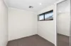 67 Bernard Manning Drive, Duncraig, WA 6023-Image