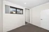 67 Bernard Manning Drive, Duncraig, WA 6023-Image