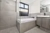 67 Bernard Manning Drive, Duncraig, WA 6023-Image