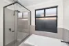 67 Bernard Manning Drive, Duncraig, WA 6023-Image