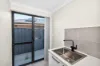 67 Bernard Manning Drive, Duncraig, WA 6023-Image