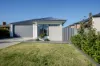 67 Bernard Manning Drive, Duncraig, WA 6023-Image
