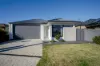 67 Bernard Manning Drive, Duncraig, WA 6023-Image