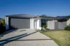 67 Bernard Manning Drive, Duncraig, WA 6023-Image
