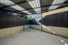 67 Bernard Manning Drive, Duncraig, WA 6023-Image