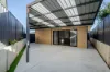 67 Bernard Manning Drive, Duncraig, WA 6023-Image