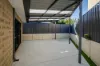67 Bernard Manning Drive, Duncraig, WA 6023-Image