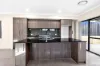 67 Bernard Manning Drive, Duncraig, WA 6023-Image